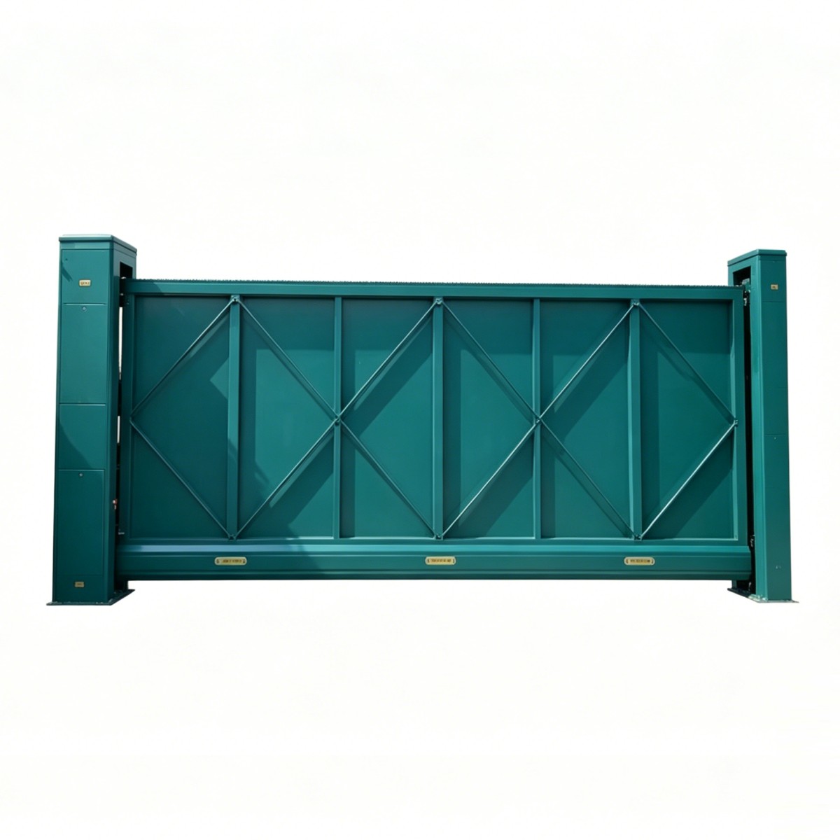 娄底冷水江冷水江街道电动悬空门